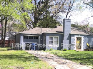 2146 Rhode Island St, Lawrence, KS 66046