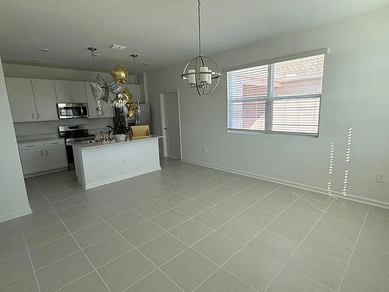 1905 Fulfillment Dr — Photo 7