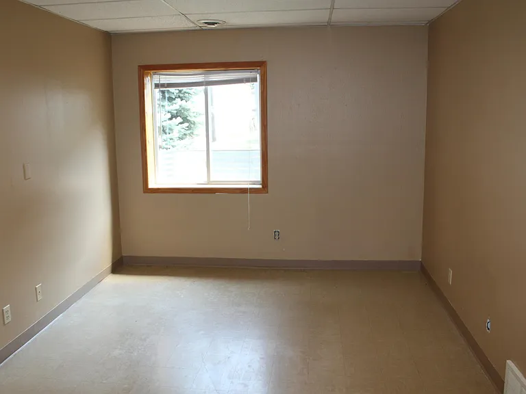 918 Main St #25 — Photo 2