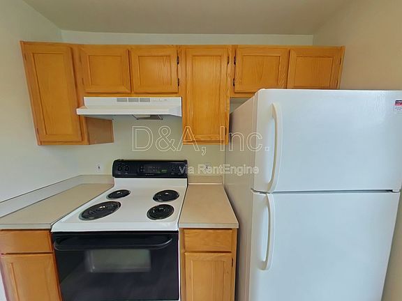 4th image of 2960 NW Tyler Ave #301