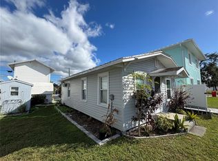 1393 Good Ave, Sarasota, FL 34239