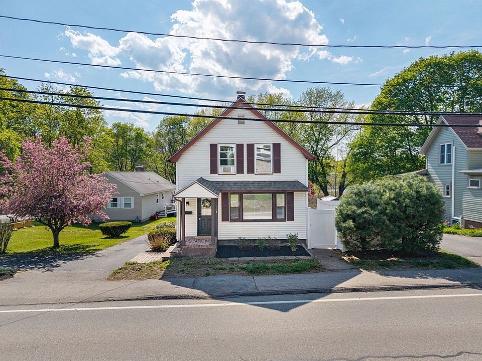 1st image of 90 Manning St