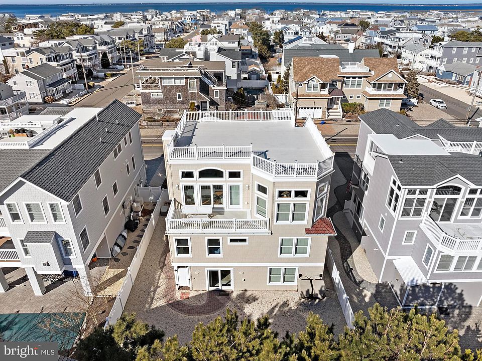 1505 N Atlantic Ave, Long Beach Township, NJ 08008 | MLS