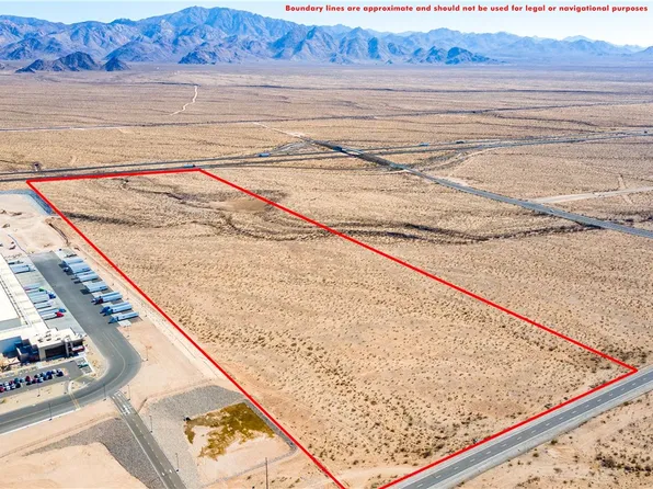 206-04-025 S Apache Road, Golden Valley, AZ 86413