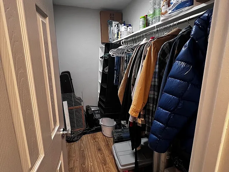 1243 Gaylord St #503 — Photo 11