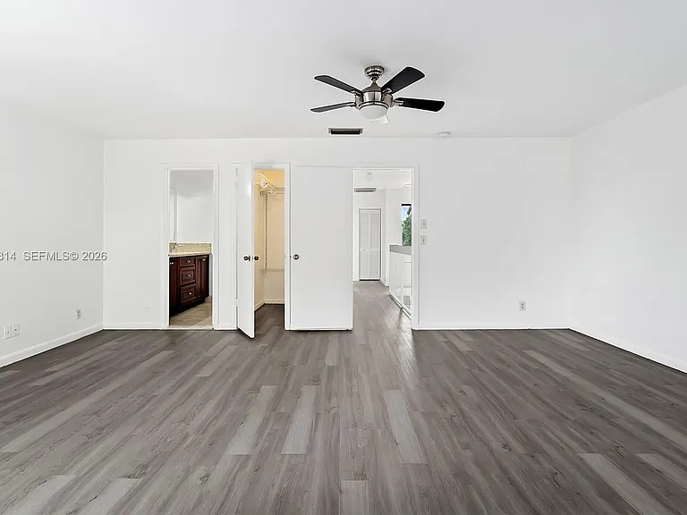 9983 W Atlantic Blvd #9983 — Photo 12