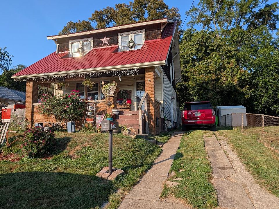 1st image of 13052 Gallia Pike