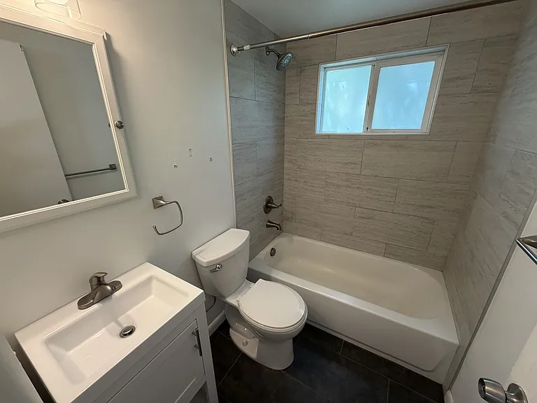 5385 S Crocker St — Photo 6