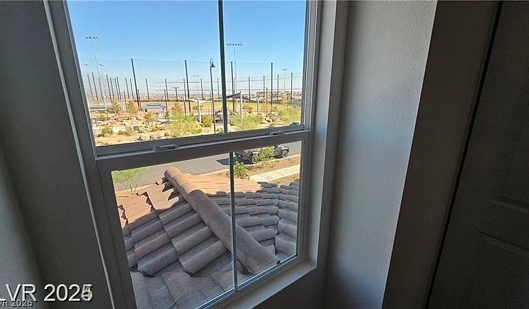 3415 Costa Caparica Ln — Photo 20