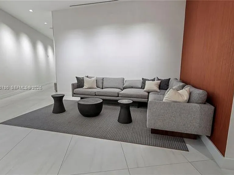 17550 Collins Ave #CU-1205 — Photo 54
