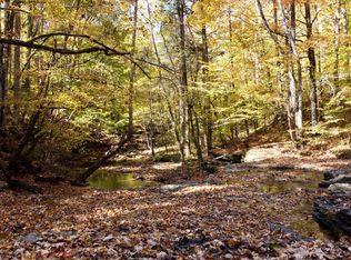 7439 Southfork Rd, Baxter, TN 38544