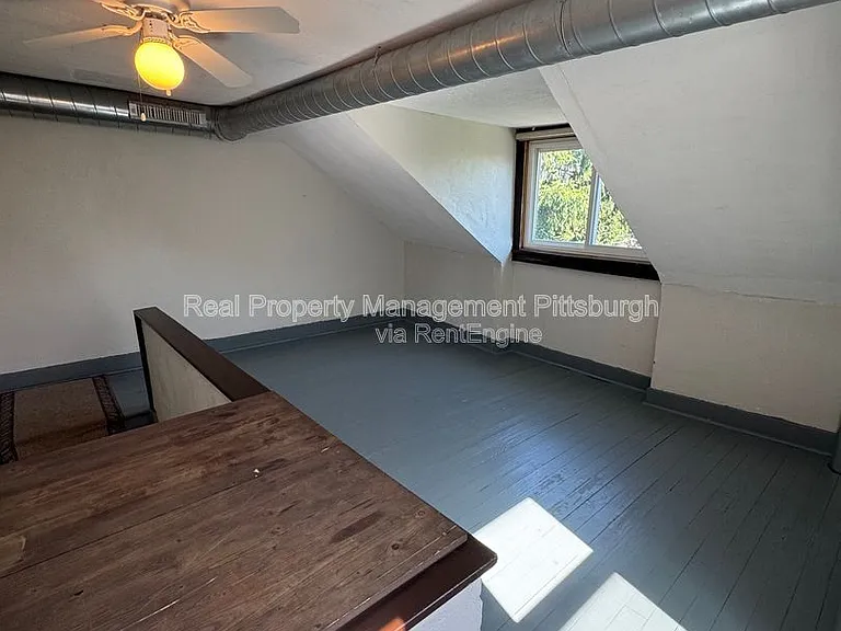 5622 Darlington Rd — Photo 19