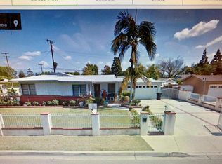 937 W Herald St, West Covina, CA 91790