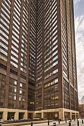 Rented by Halstead Real Estate