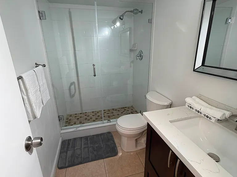 500 NE 26th St #3D-3D-5D — Photo 25