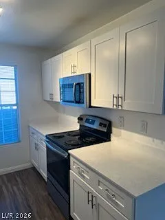 231 W Horizon Ridge Pkwy #2926 — Photo 3