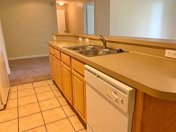 5th image of 415 S Villa San Marco Dr Unit 302