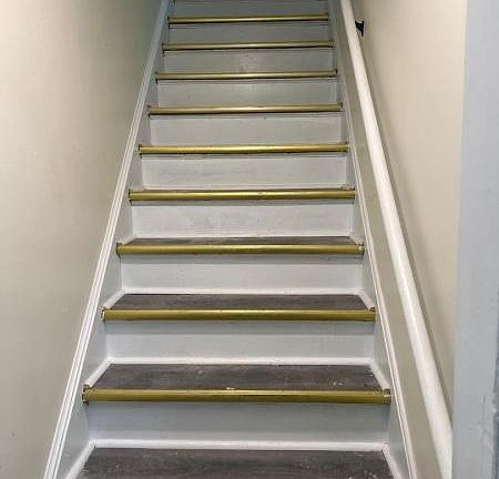 4th image of 242 Schley St Floor 3
