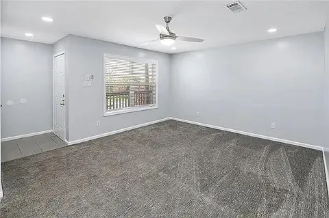 808 Navarro Dr #A — Photo 7