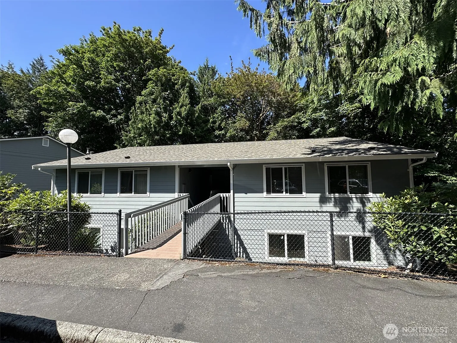 2939 SE Milehill Road #B-2 photo 1