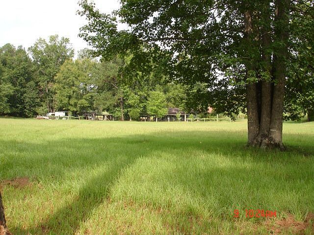 11.87+/-AC of pristine Behaya pasture