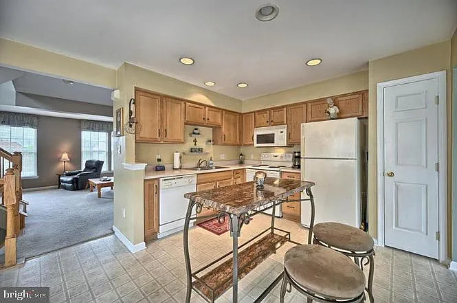 509 Fox Trl — Photo 11