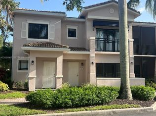 2803 Sarento Pl APT 108, Palm Beach Gardens, FL 33410