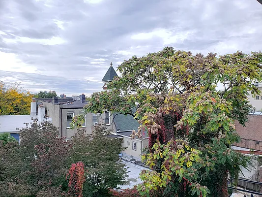 Rented by Avenue Sotheby's International Realty | media 12