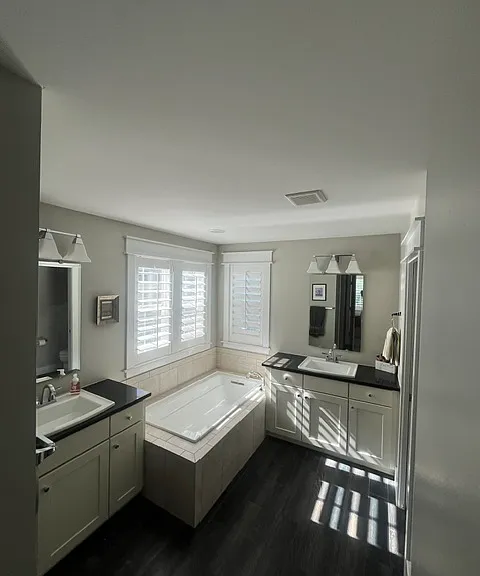 9247 E 35th Ave — Photo 17