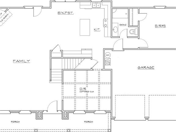 4th image of 12319 Blacksburgh Ln
