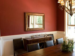 29529 Hodsdonsdale Ln, Eugene, OR 97402