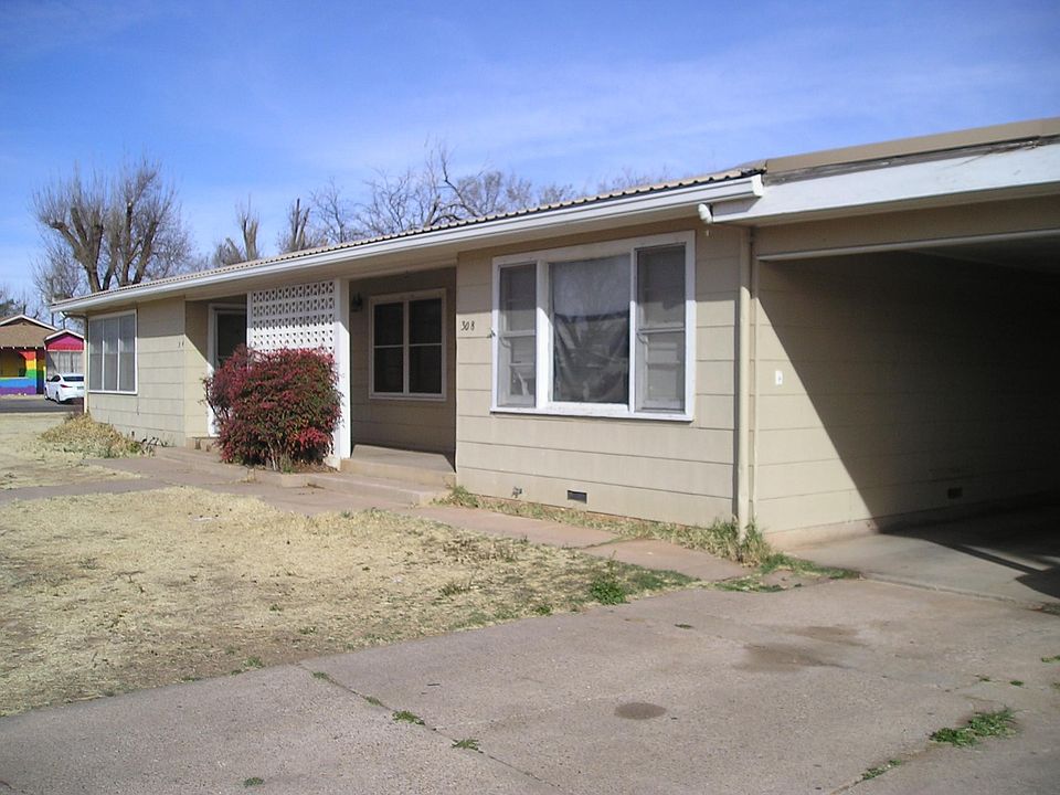 1st image of 308 E 10th St