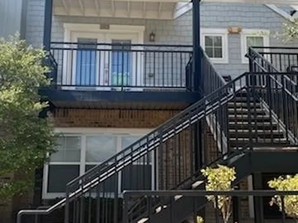 1725 Harvey Mitchell Pkwy S APT 1923, College Station, TX 77840