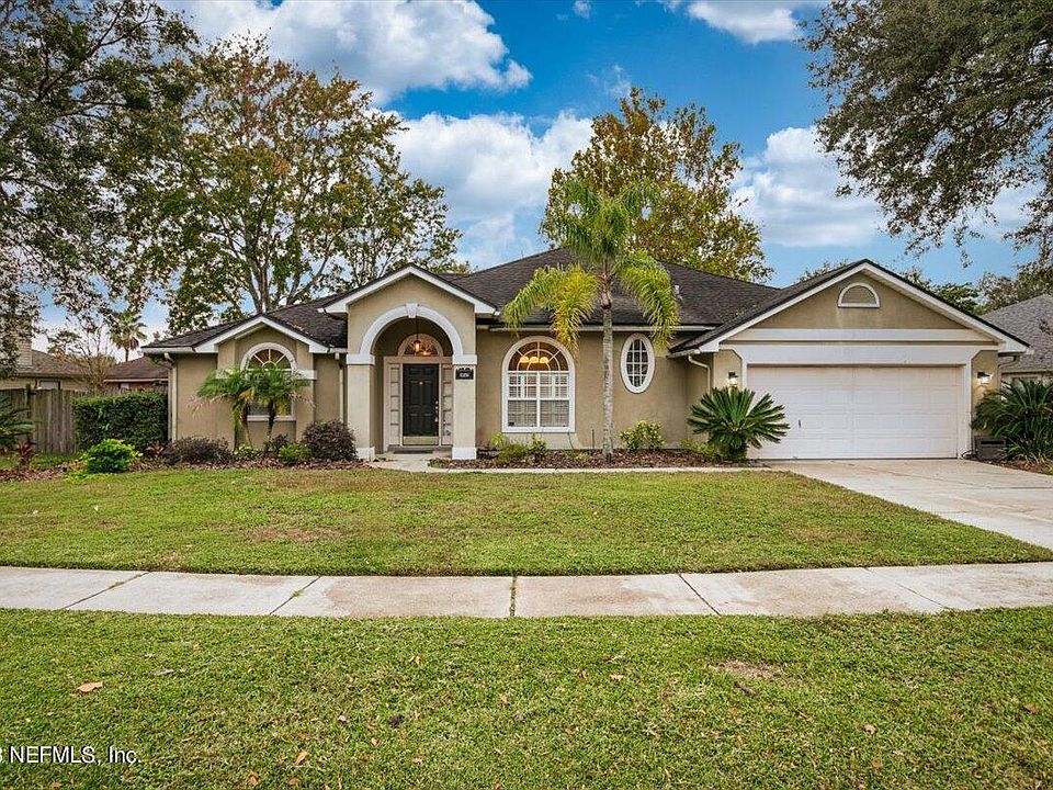 1st image of 12420 HATTON CHASE Lane
