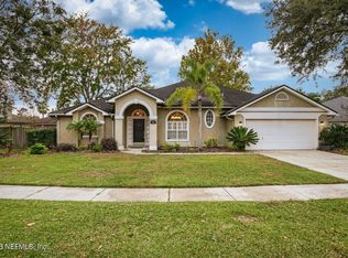 12420 Hatton Chase Ln E, Jacksonville, FL 32258