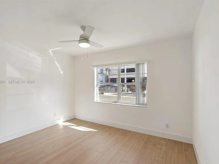 221 Antiquera Ave #8 — Photo 13