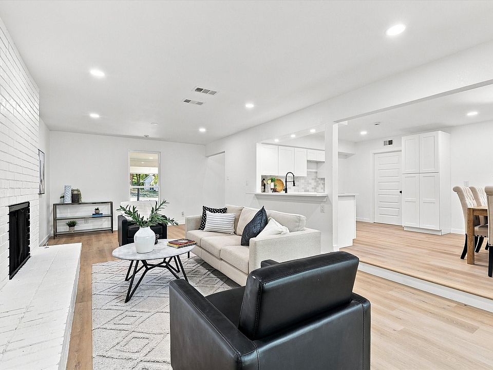 1st image of 2631 Deep Hill Cir