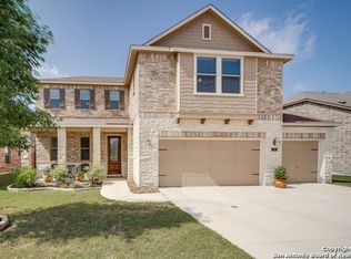 208 Winding Riv, Boerne, TX 78006
