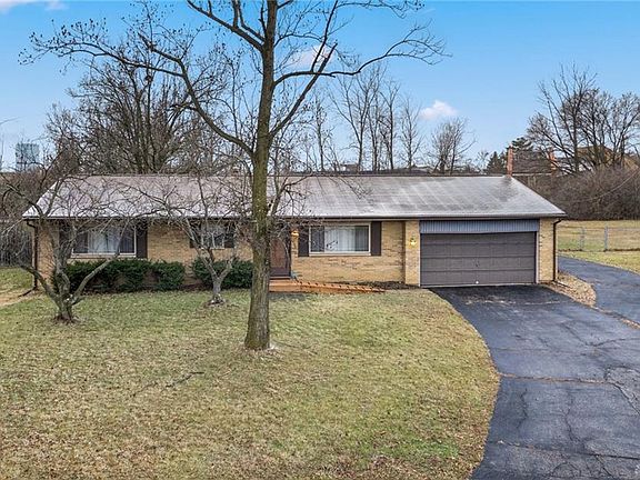 3rd image of 6655 Tellea St