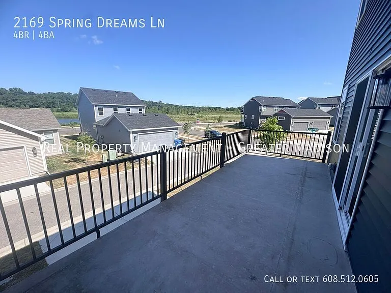 2169 Spring Dreams Ln — Photo 7