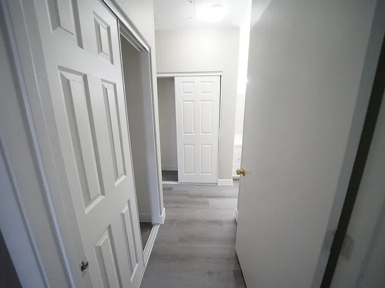 5655 E Sahara Ave #2038-7 — Photo 19