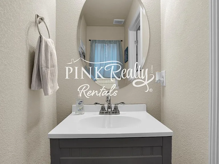 10887 Pigeon Dr — Photo 35
