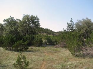 43000 Ih 10 W, Boerne, TX 78006