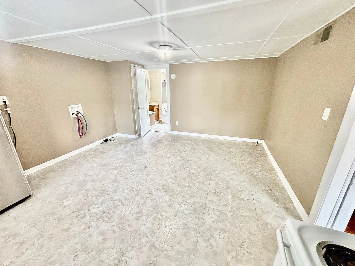 312 Lincoln Ave — Photo 1
