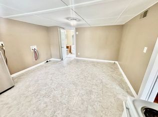 312 Lincoln Ave #B, Lexington, KY 40502