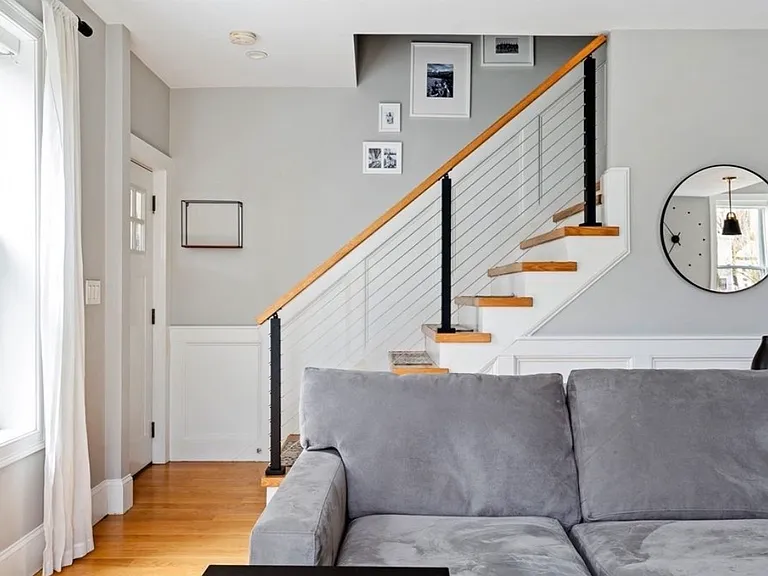 4 Dolans Ct #4 — Photo 14