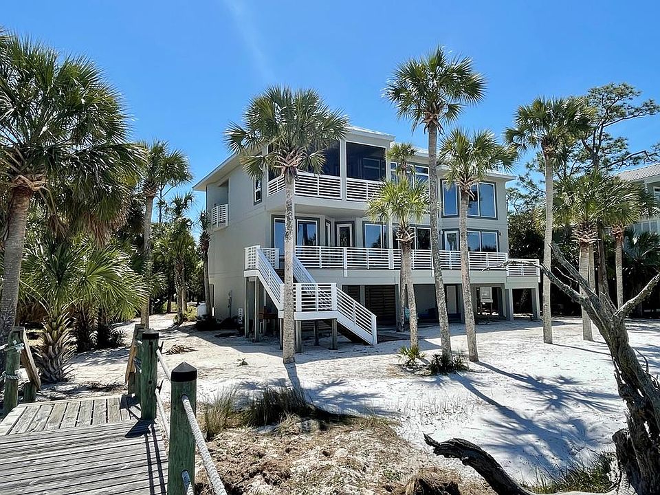 1st image of 2235 Coquina Dr