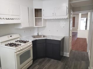 456 Garfield Ave, Trenton, NJ 08629