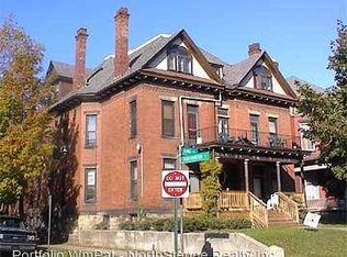 222 King Ave #4192989, Columbus, OH 43201