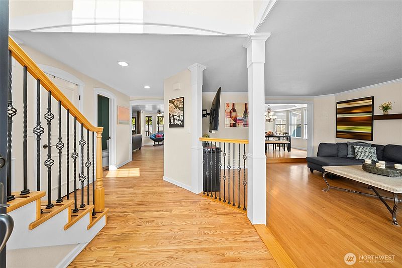 3rd image of 36712 31st Avenue S